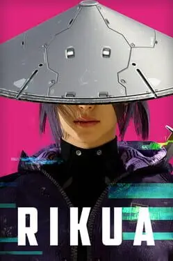 Rikua background