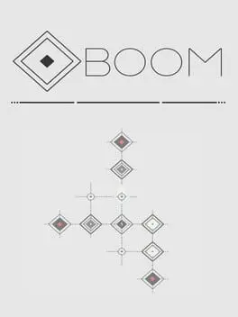 Boom cover