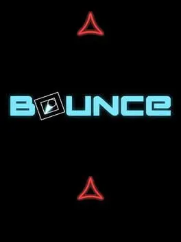 Bounce cover