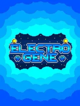 Electrogene cover