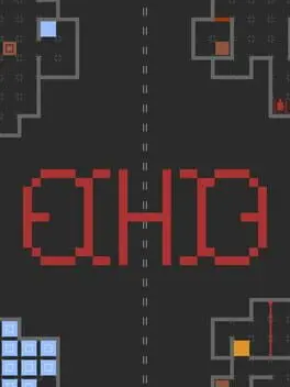 Echo cover