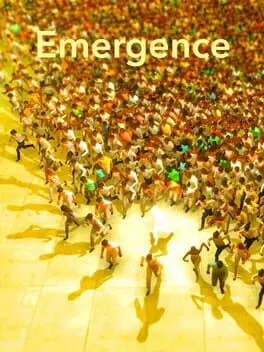 Emergence cover