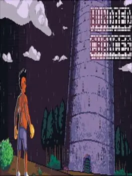 Hundred Chances cover