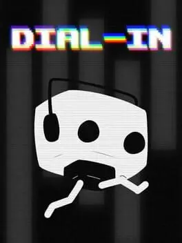 Dial-In cover
