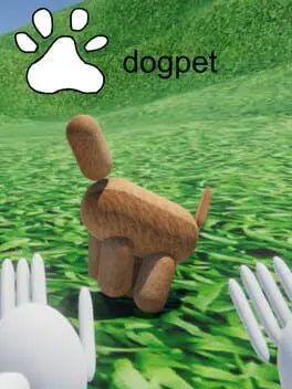 Dogpet cover