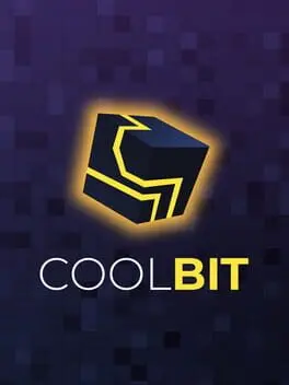 Coolbit cover