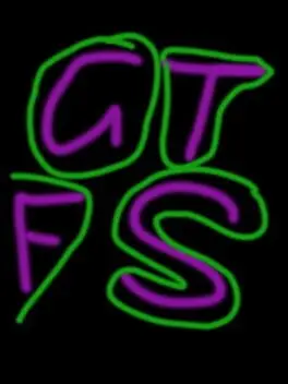 Ctfs cover