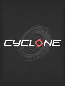 Cyclone cover