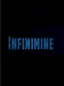 Infinimine cover