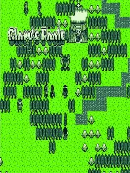 Glory's Fools cover