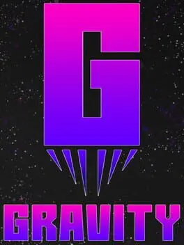 Gravity cover