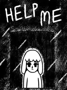 Help Me cover