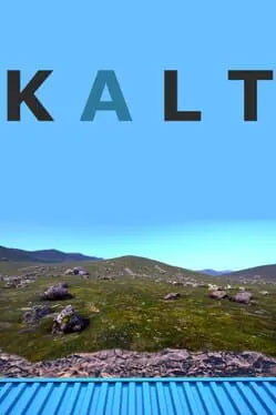 Kalt cover