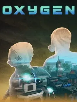 Oxygen cover