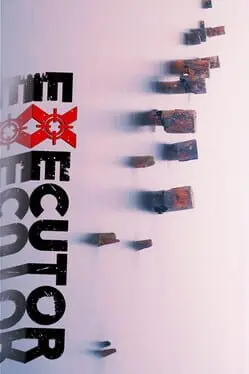 Executor cover