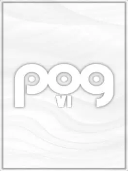 Pog 6 cover