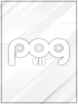 Pog 7 cover
