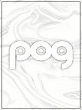 Pog cover