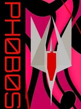 Ph0b0s cover
