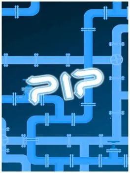 Pip cover