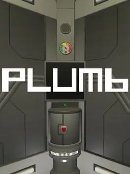 Plumb cover