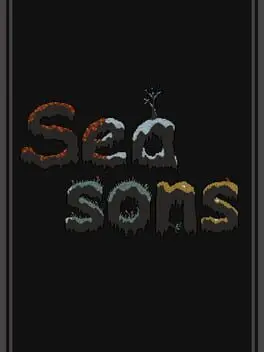 Seasons cover