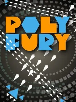 Polyfury cover