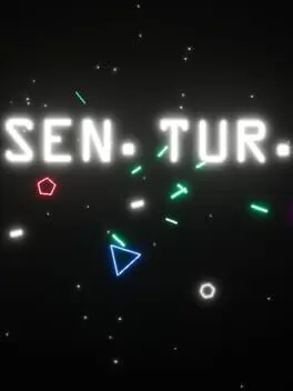 Sen.Tur. cover