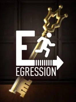 Egression cover