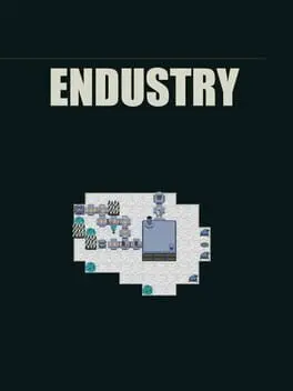 Endustry cover