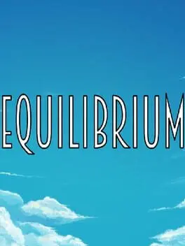 Equilibrium cover