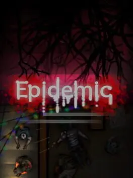 Epidemic cover