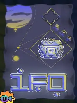 IFO cover