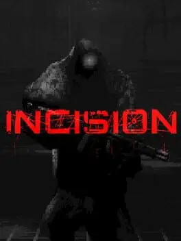 Incision cover