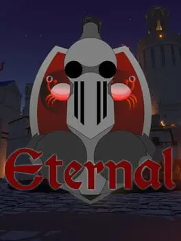 Eternal cover