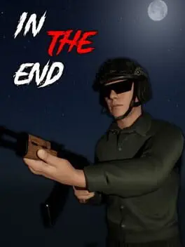 In the End cover