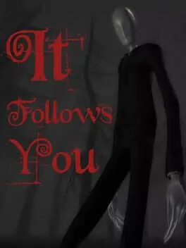 It follows you cover