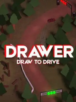 Drawer cover