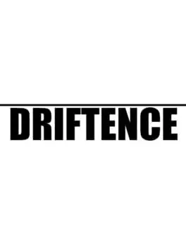Driftence cover