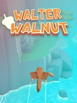 Walter Walnut cover