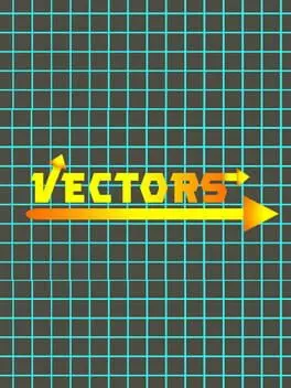 Vectors cover