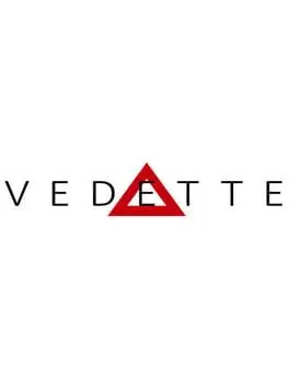 Vedette cover