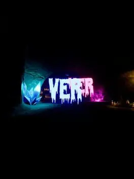 Ver cover