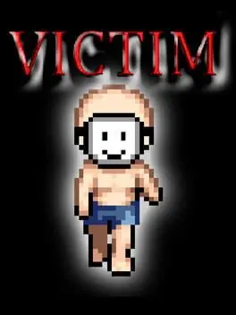 Victim cover