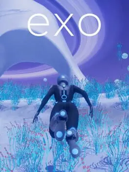 Exo cover