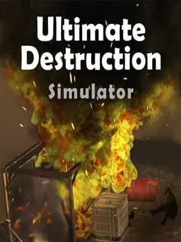 Liquid Havoc cover