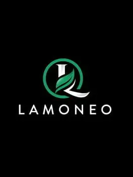 Lamoneo cover