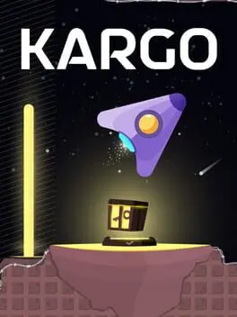 Kargo cover