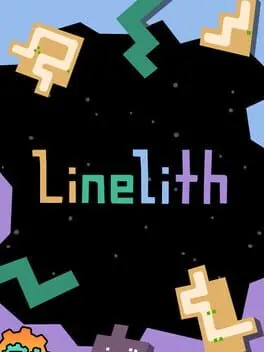 Linelith background