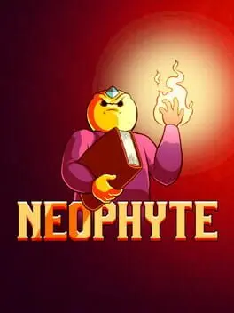 Neophyte cover